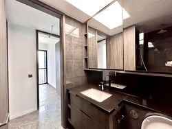 The M (D7), Apartment #569643701